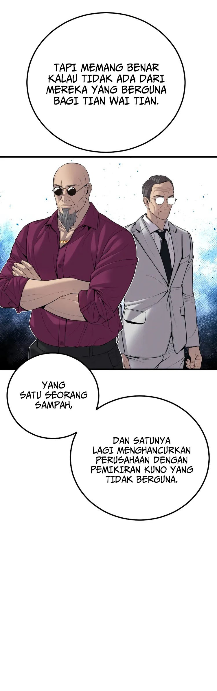 Halaman 89