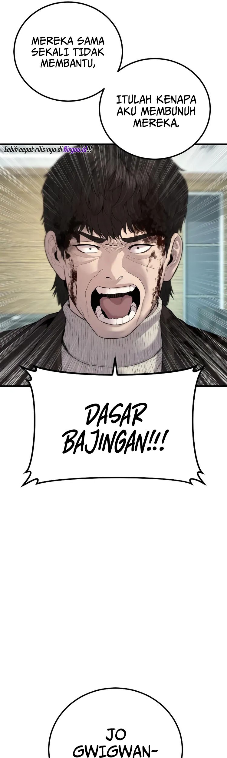 Halaman 90