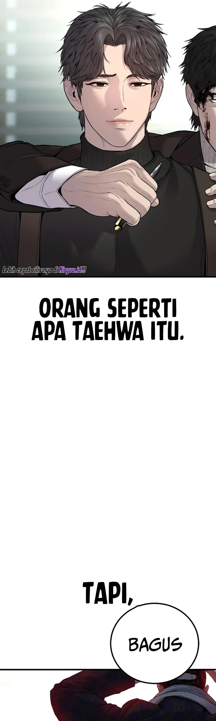 Halaman 95