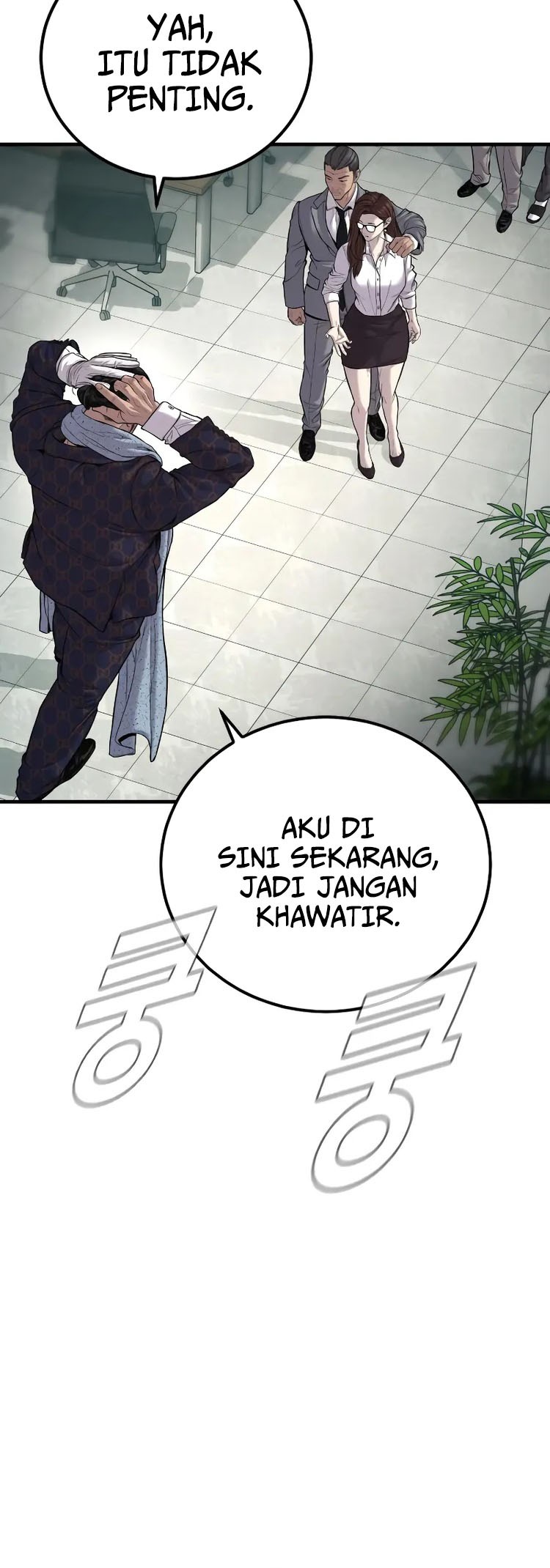 Halaman 99