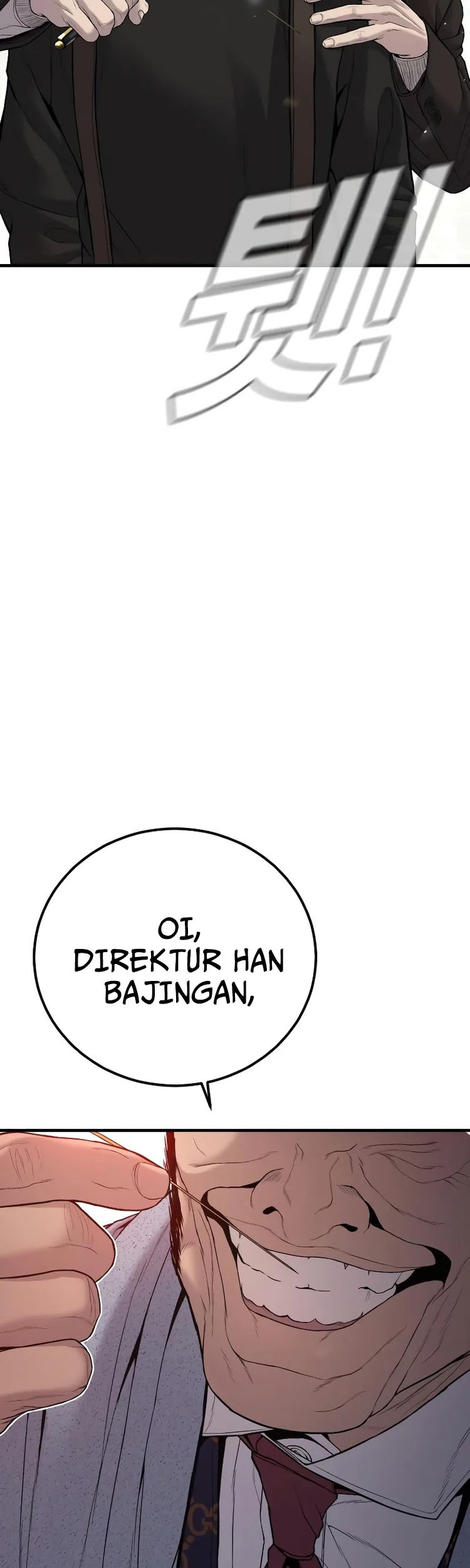 Halaman 102