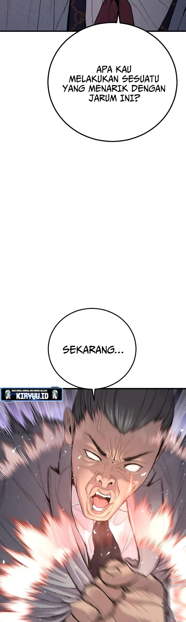 Halaman 103