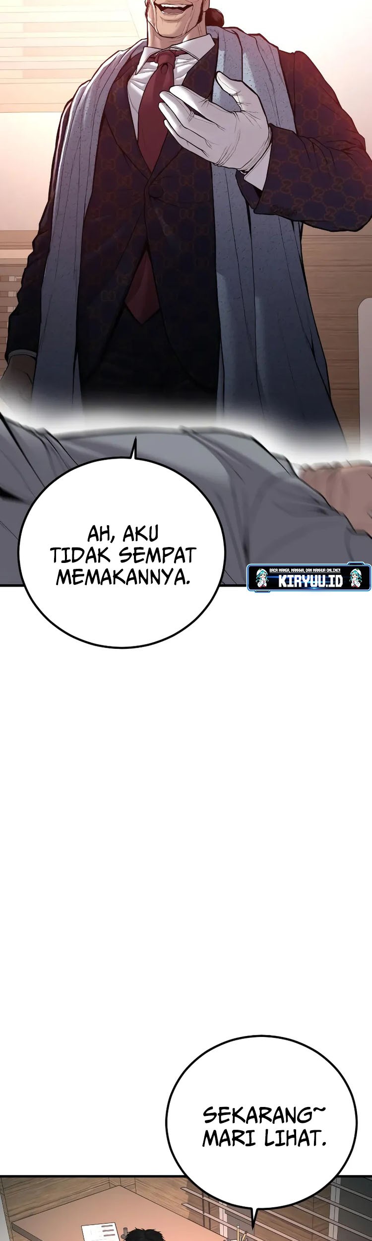 Halaman 108