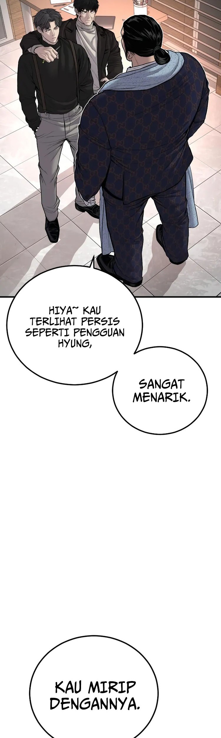 Halaman 109