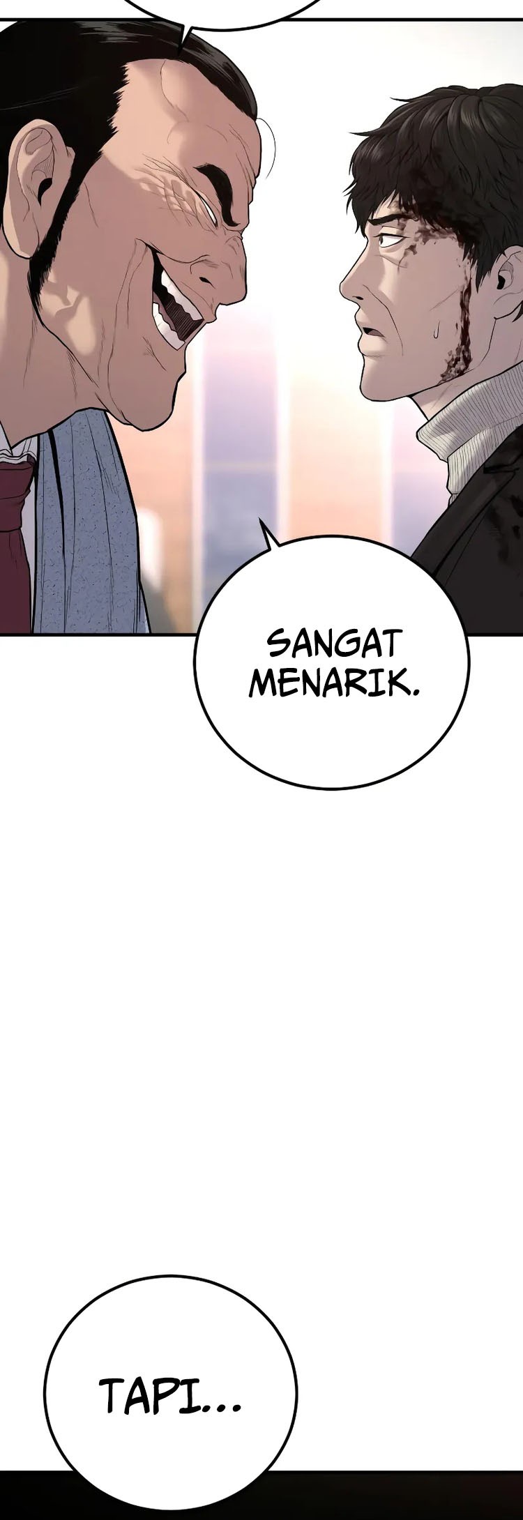Halaman 110