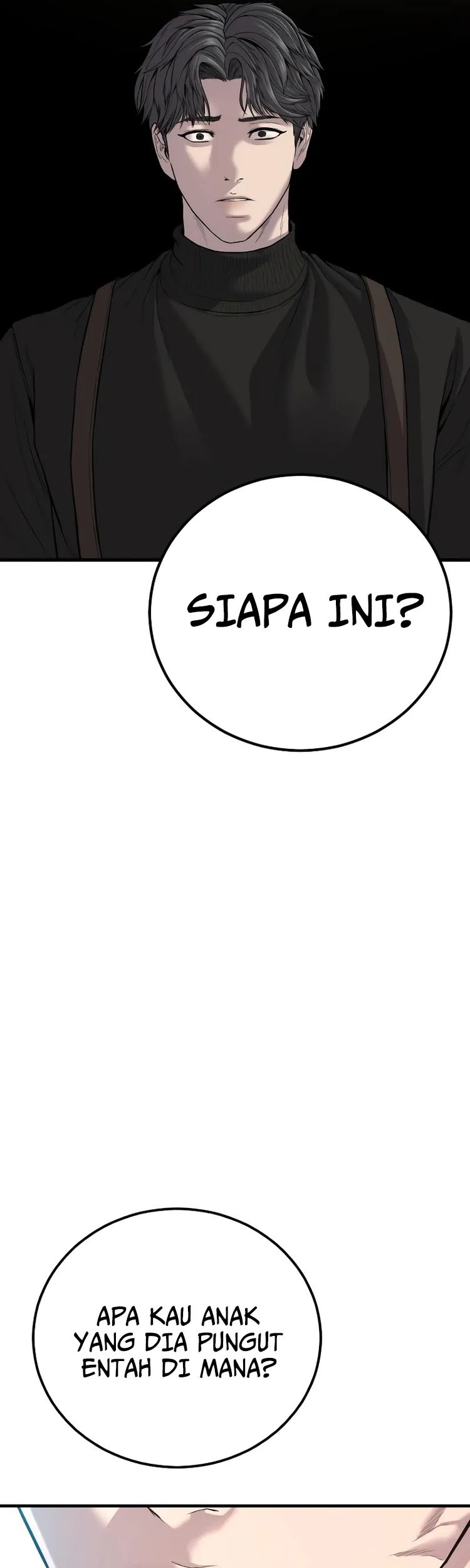 Halaman 111