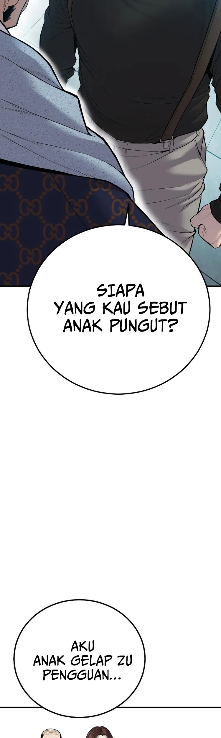 Halaman 113