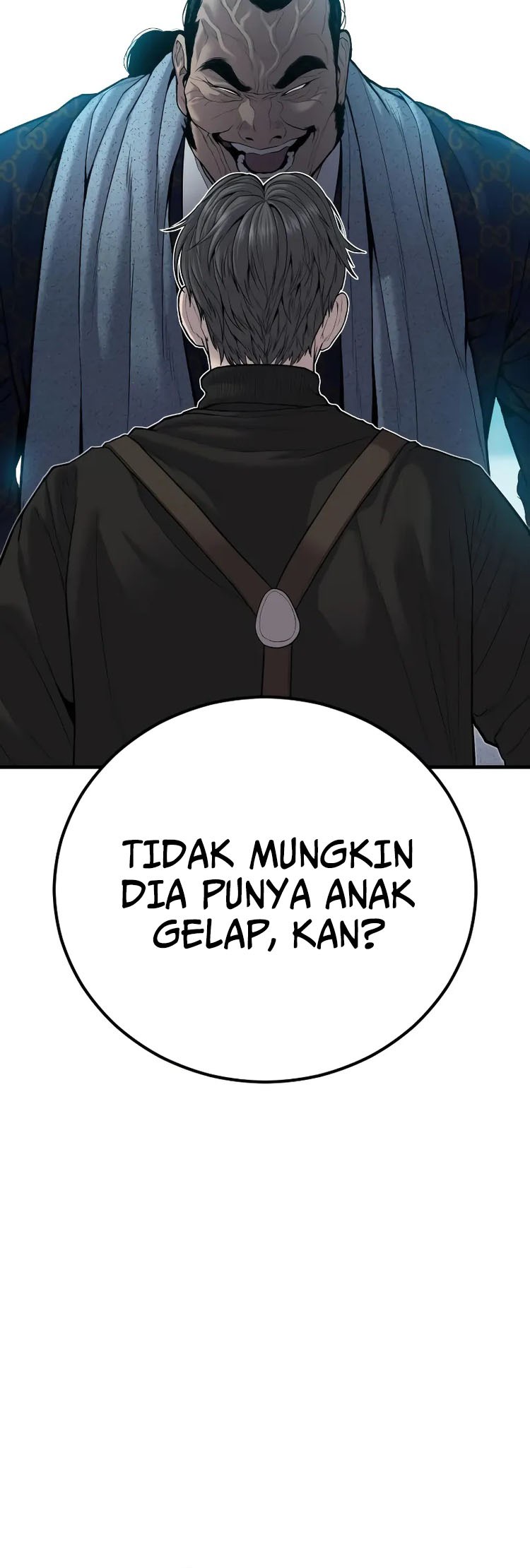 Halaman 115