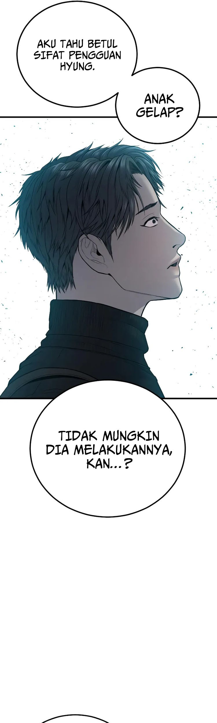 Halaman 116
