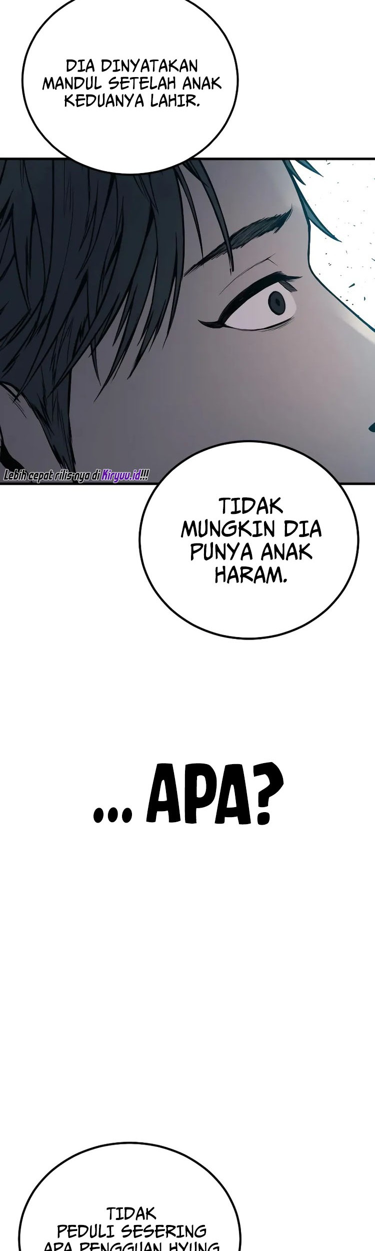 Halaman 117