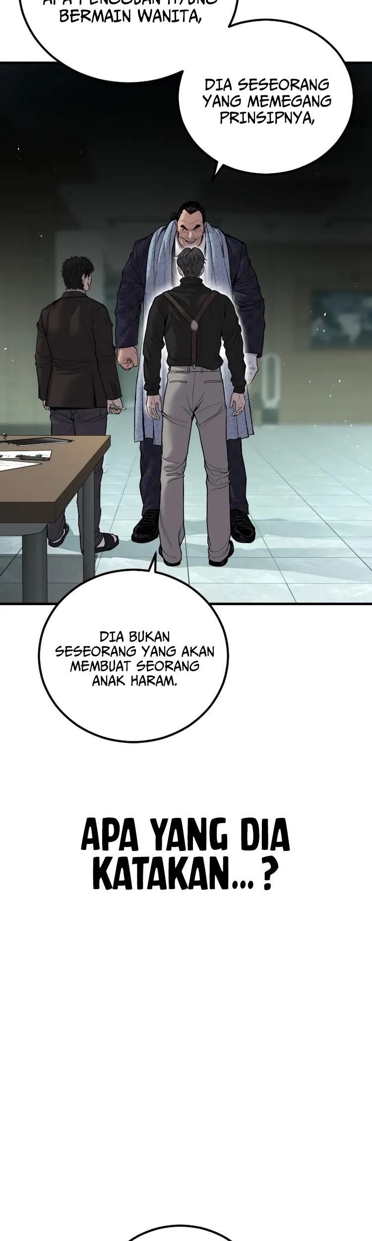 Halaman 118