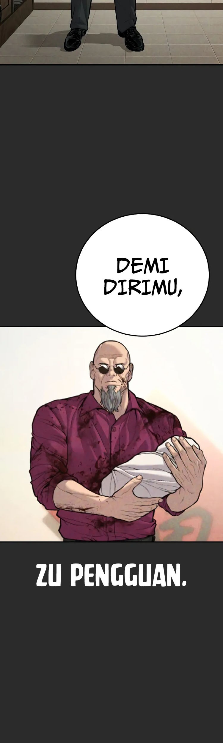 Halaman 124