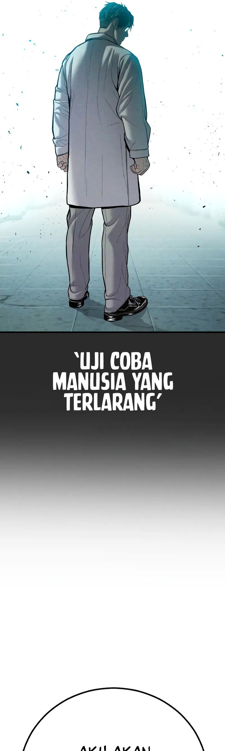 Halaman 127