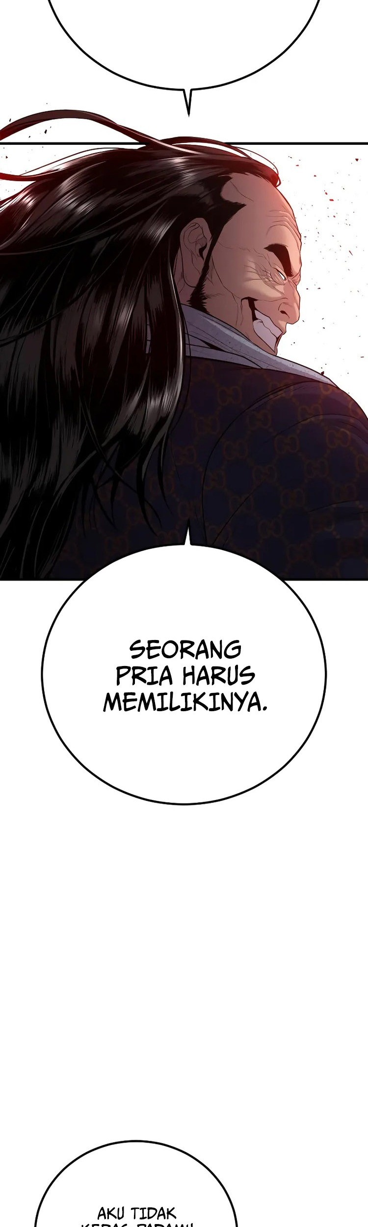Halaman 73