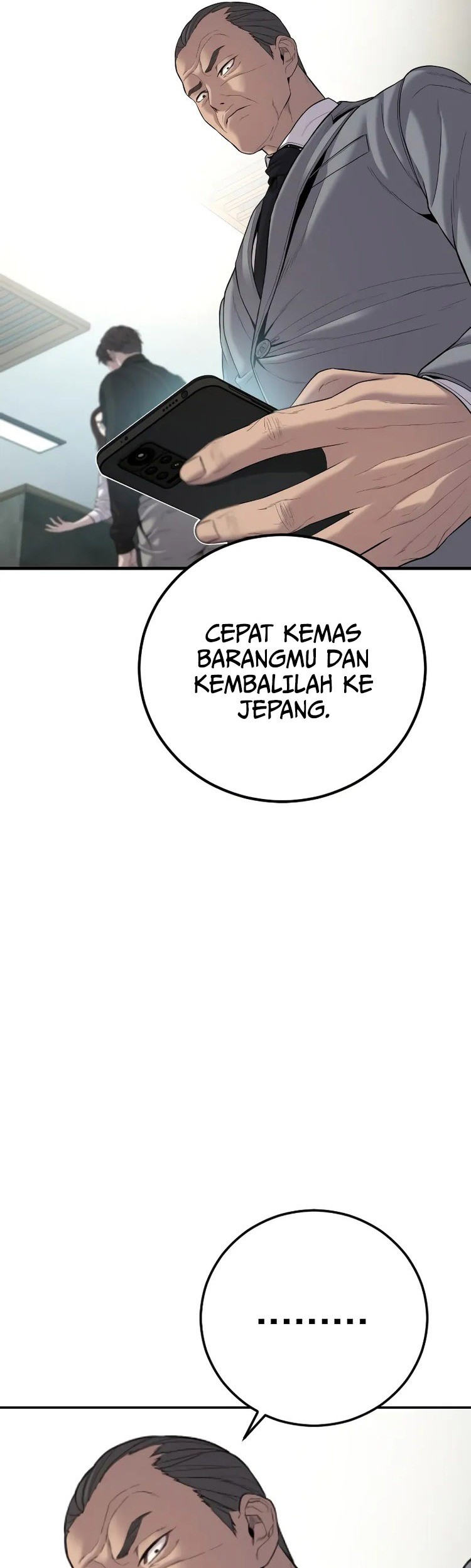 Halaman 75