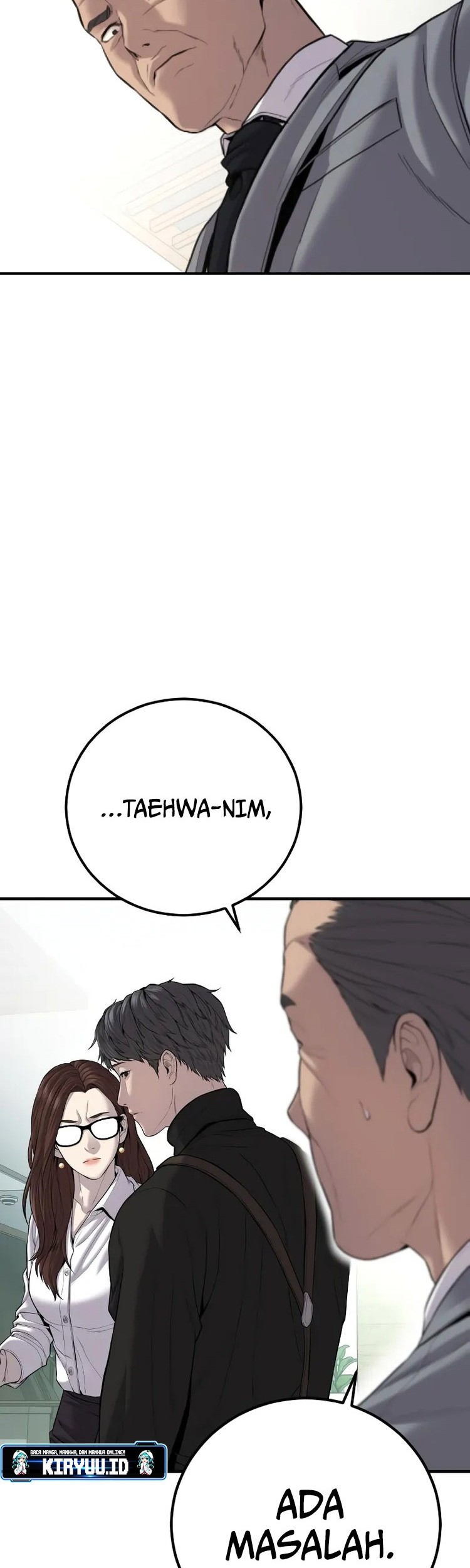 Halaman 76