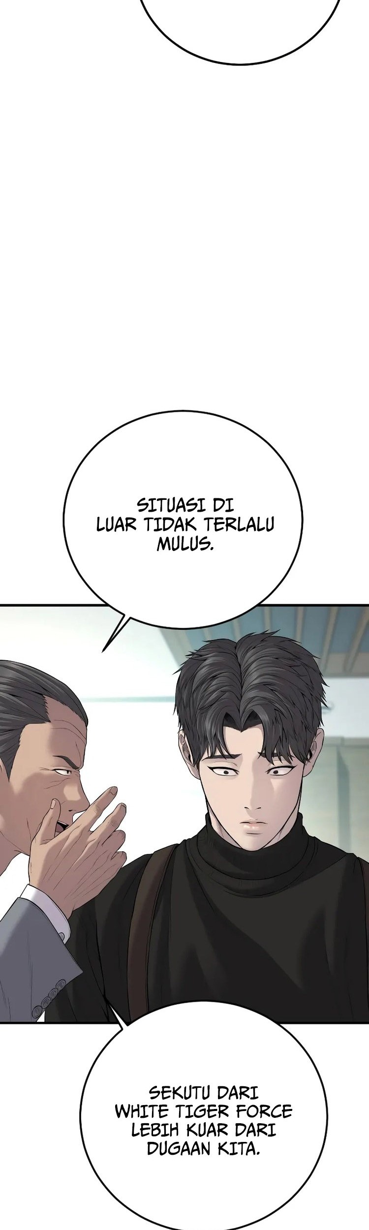 Halaman 77