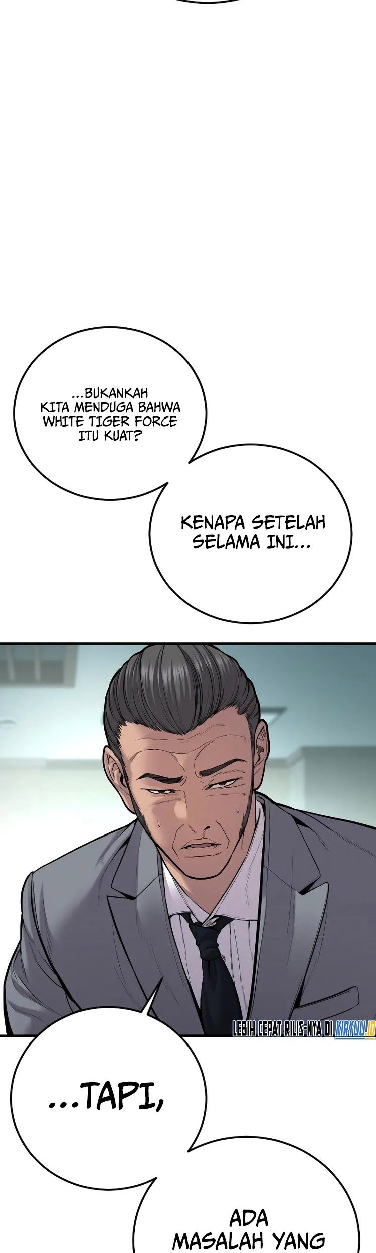 Halaman 78