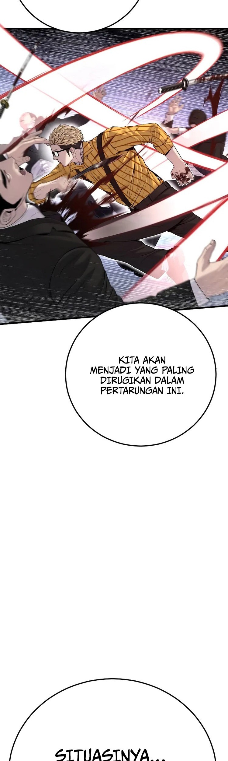 Halaman 83