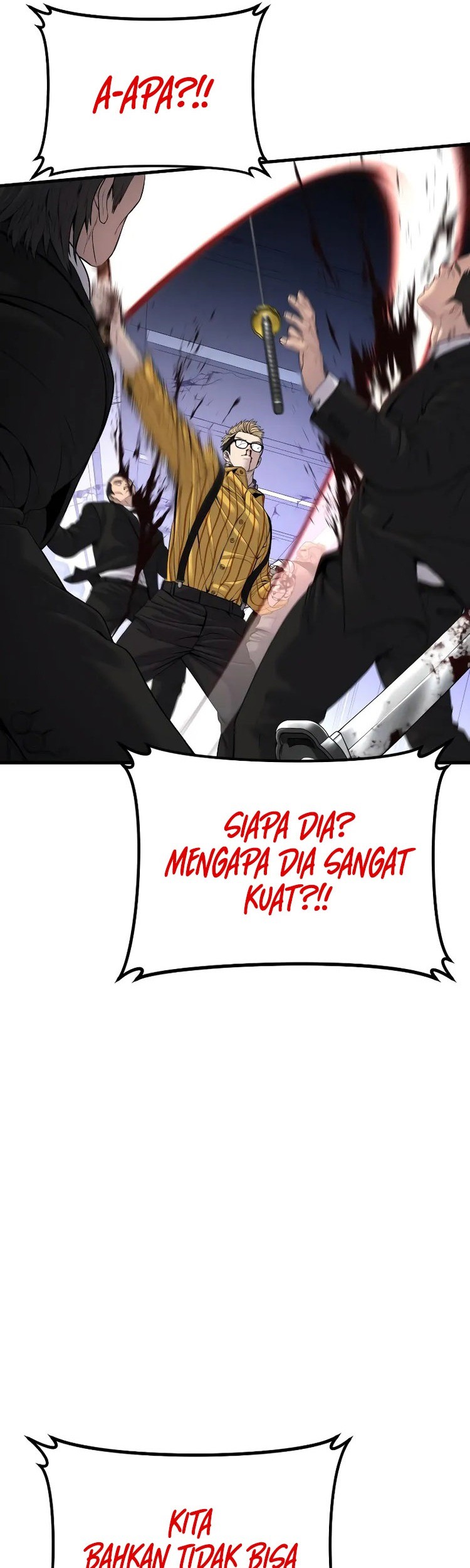 Halaman 86