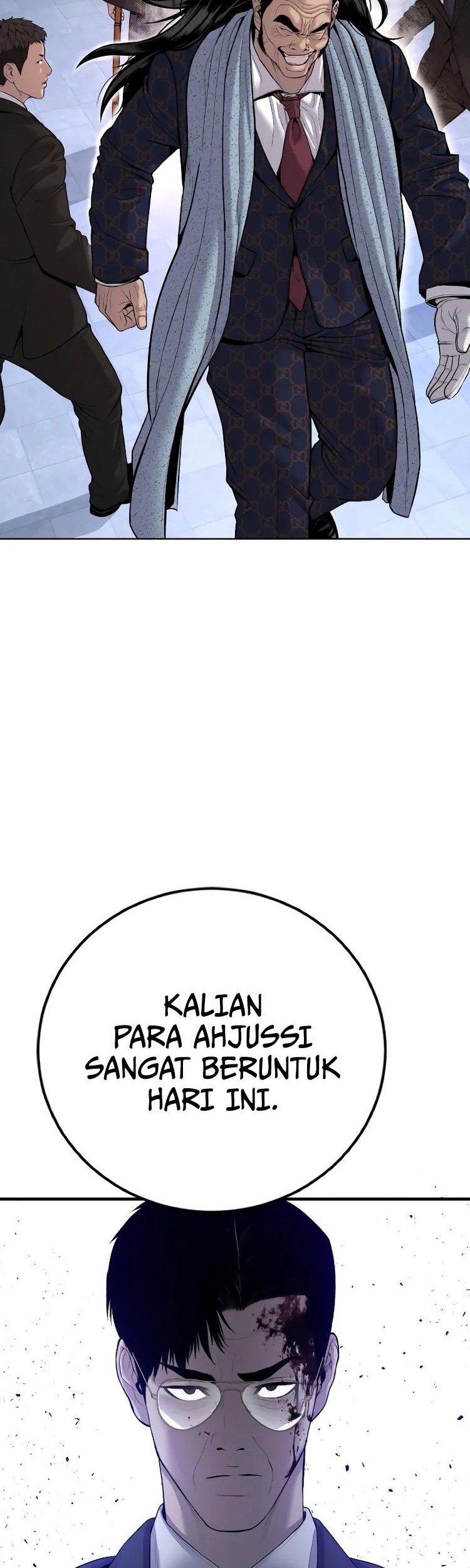 Halaman 93