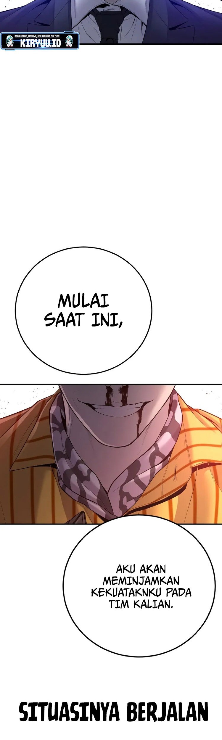 Halaman 94