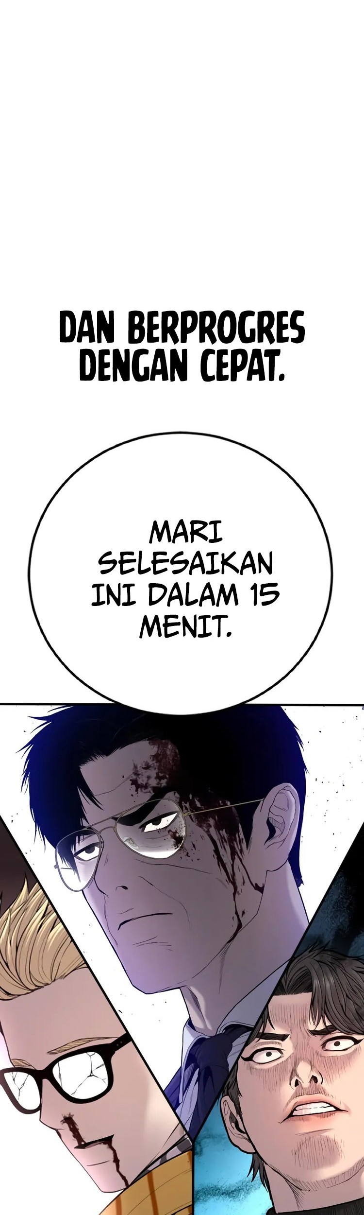 Halaman 95