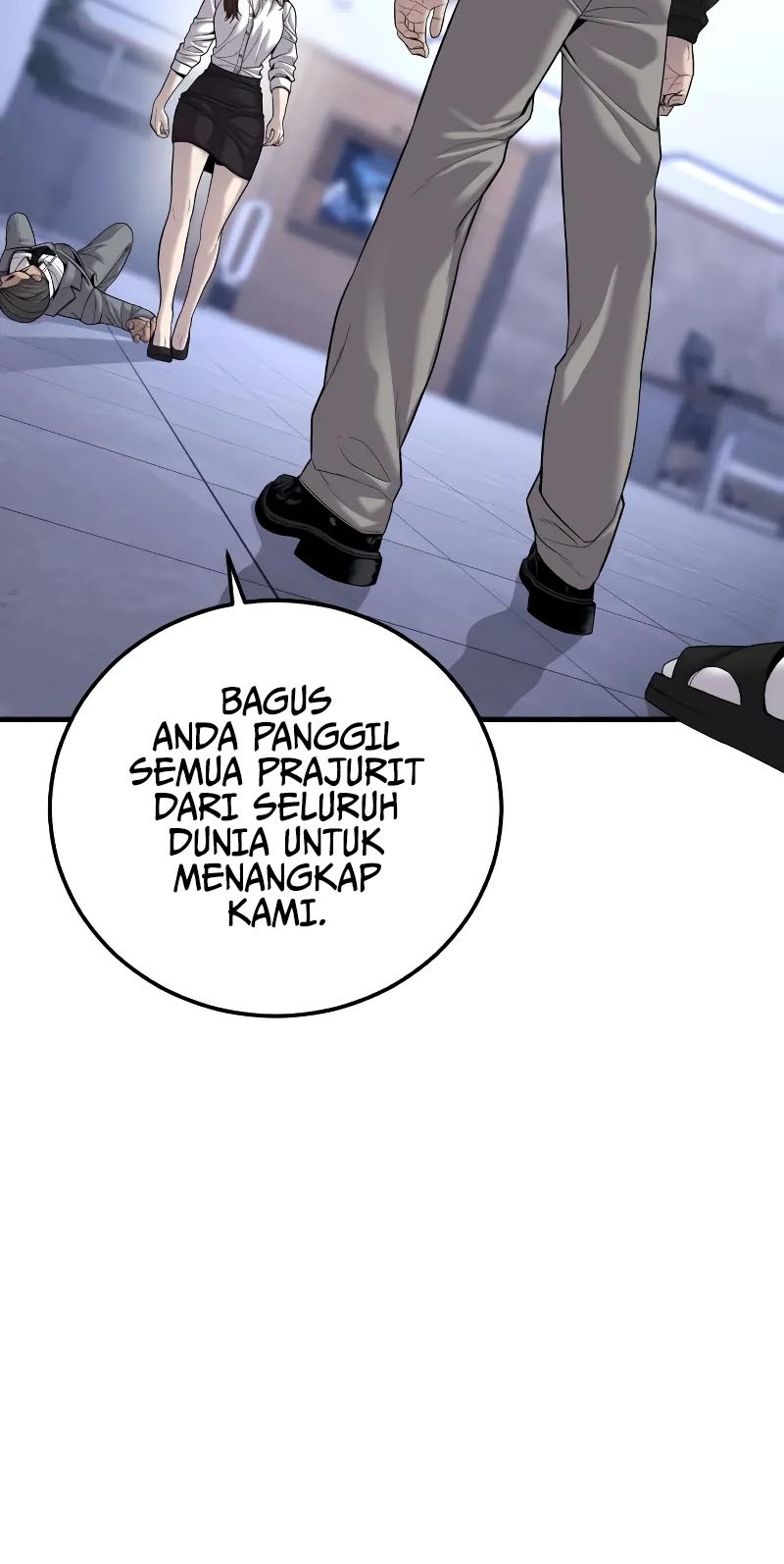 Halaman 72