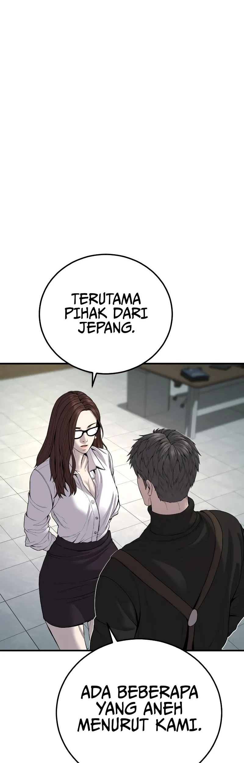 Halaman 84