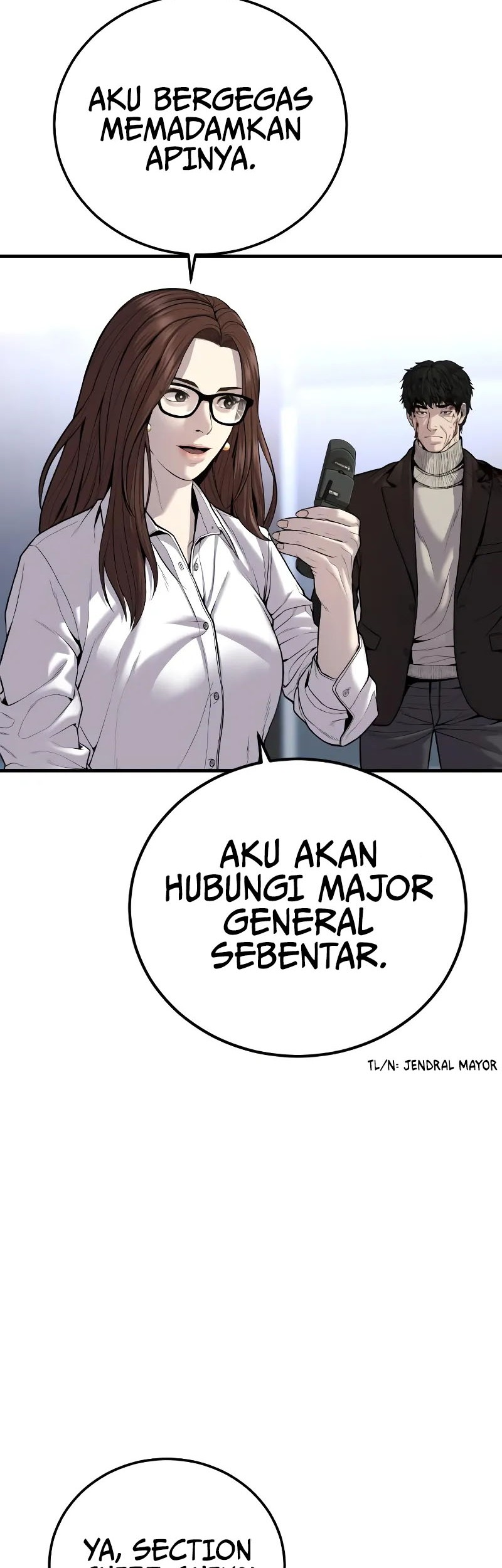 Halaman 91
