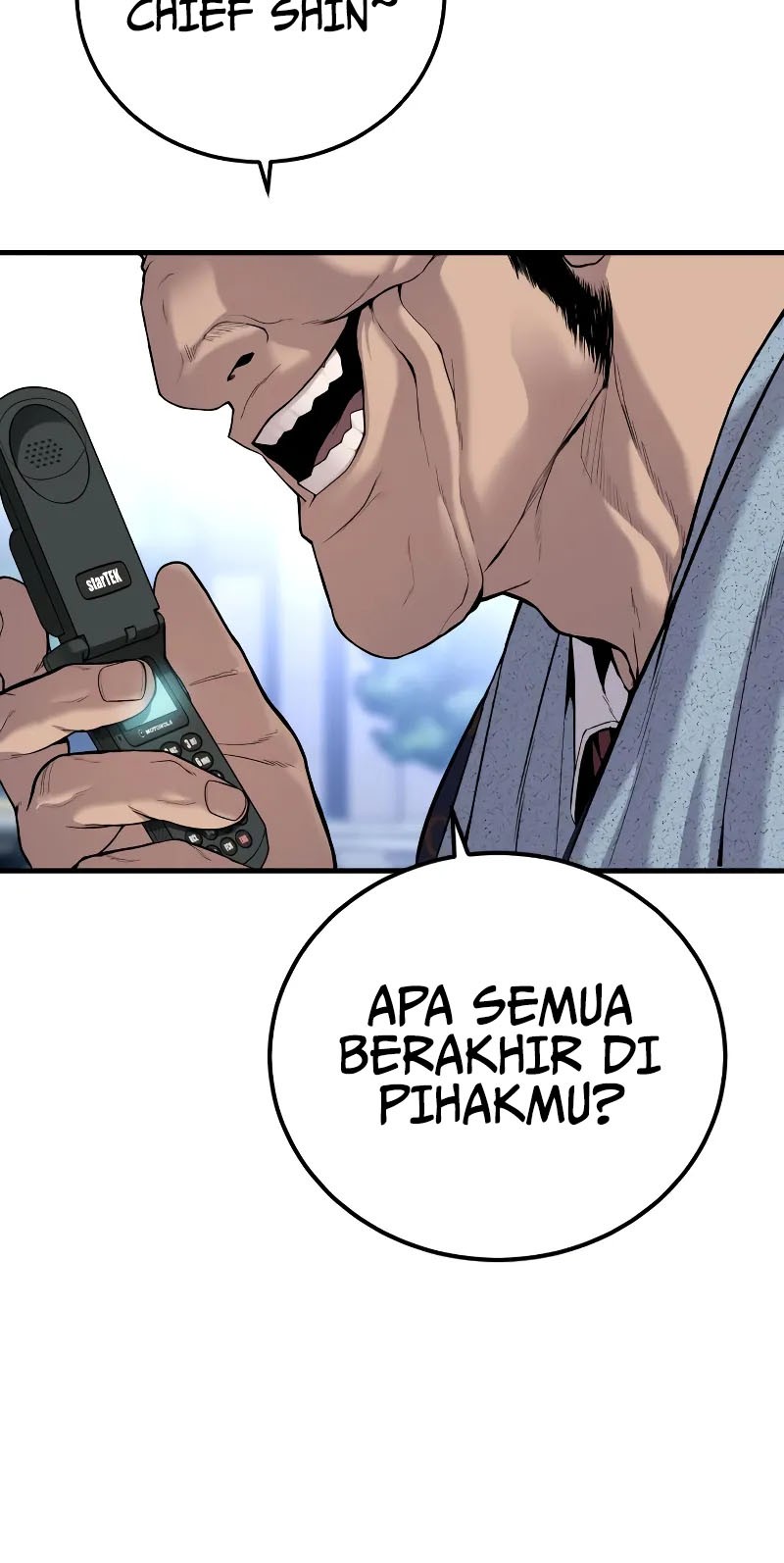 Halaman 92