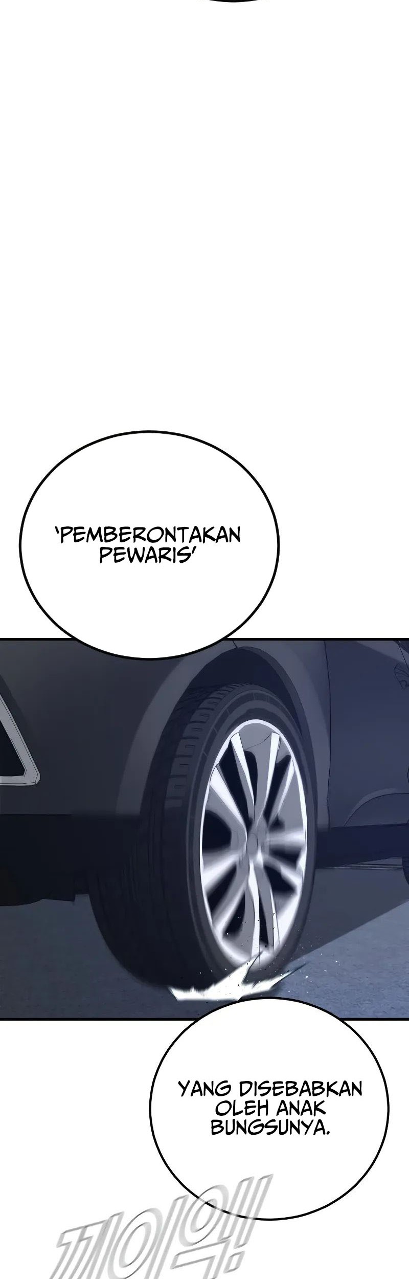 Halaman 74