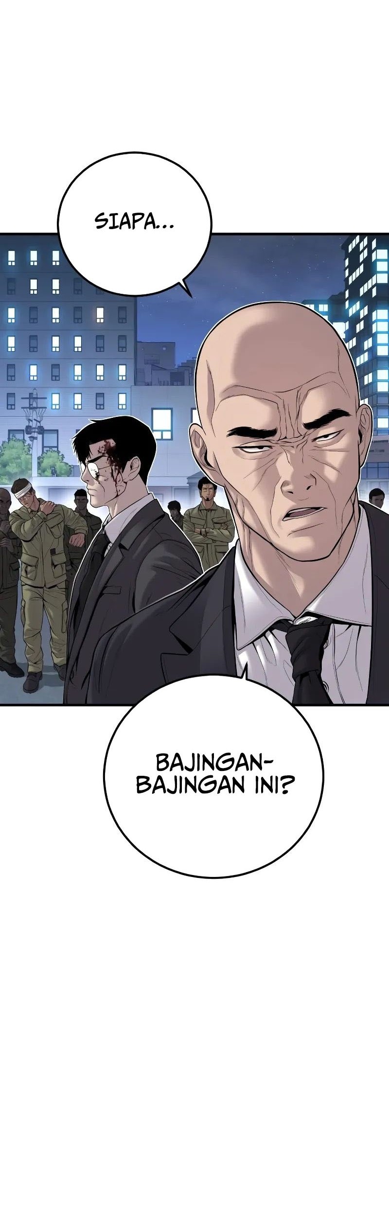 Halaman 82