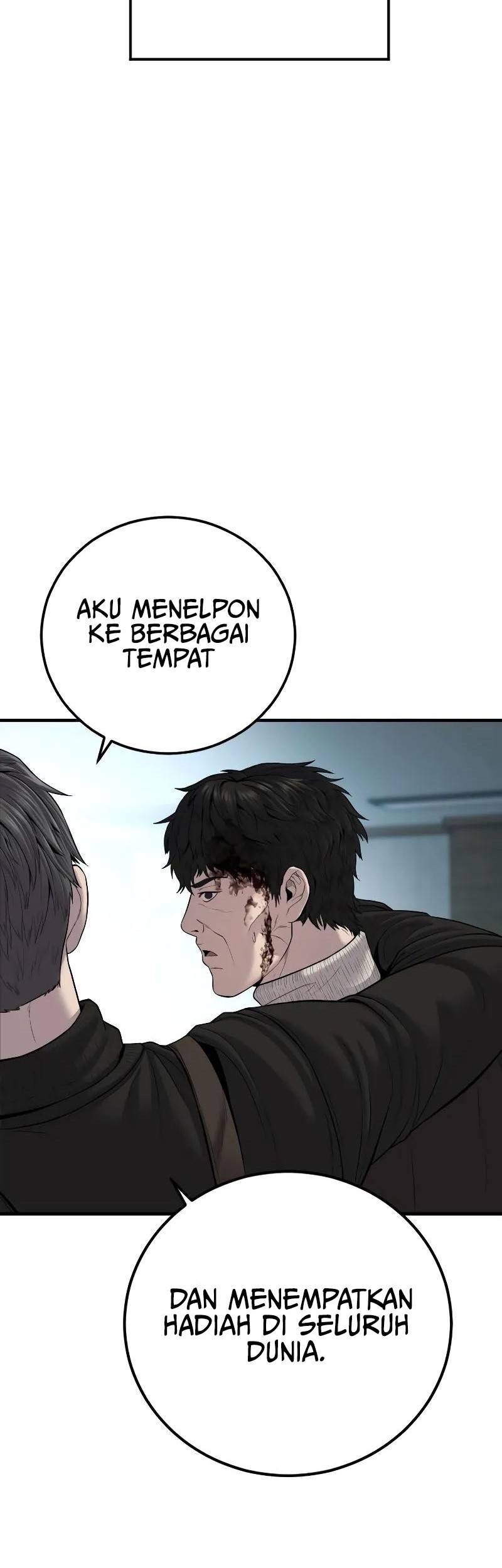 Halaman 86