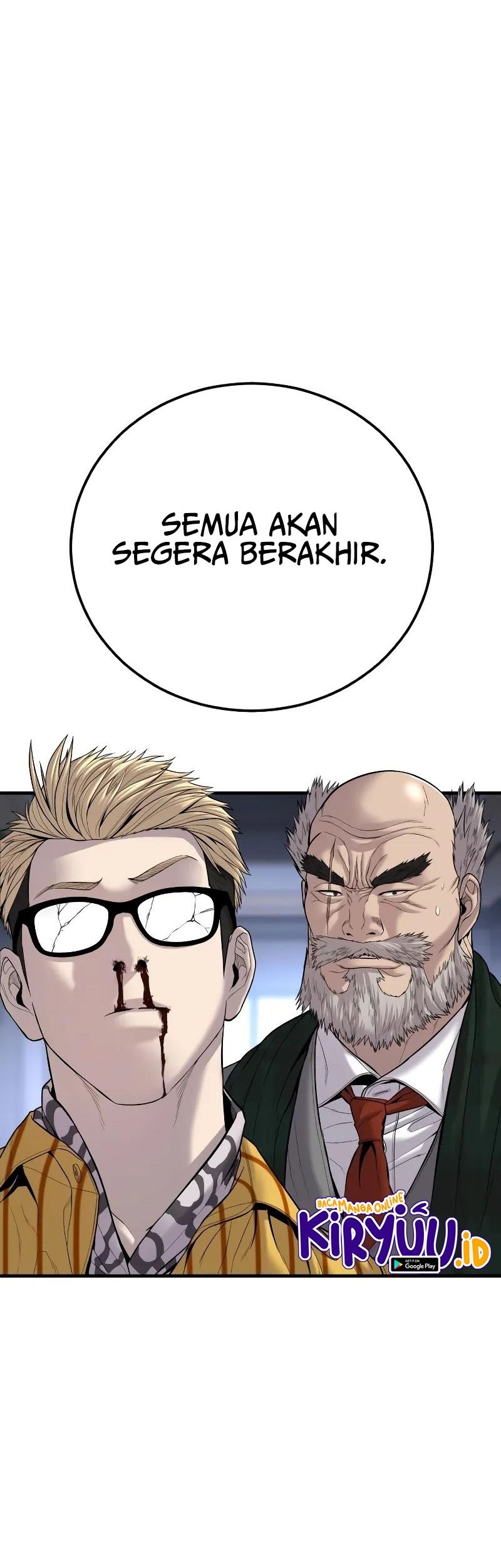 Halaman 88