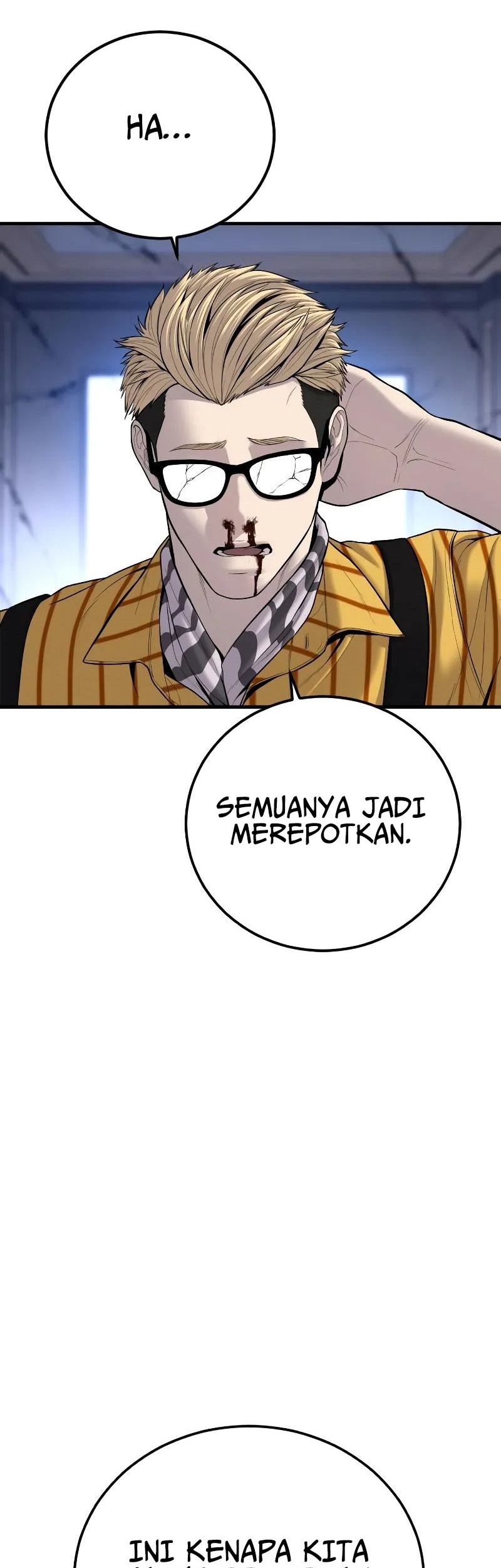 Halaman 91