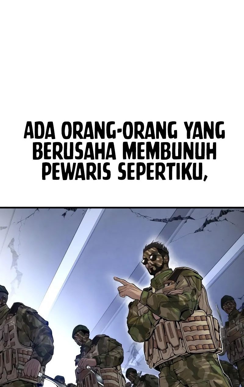Halaman 95