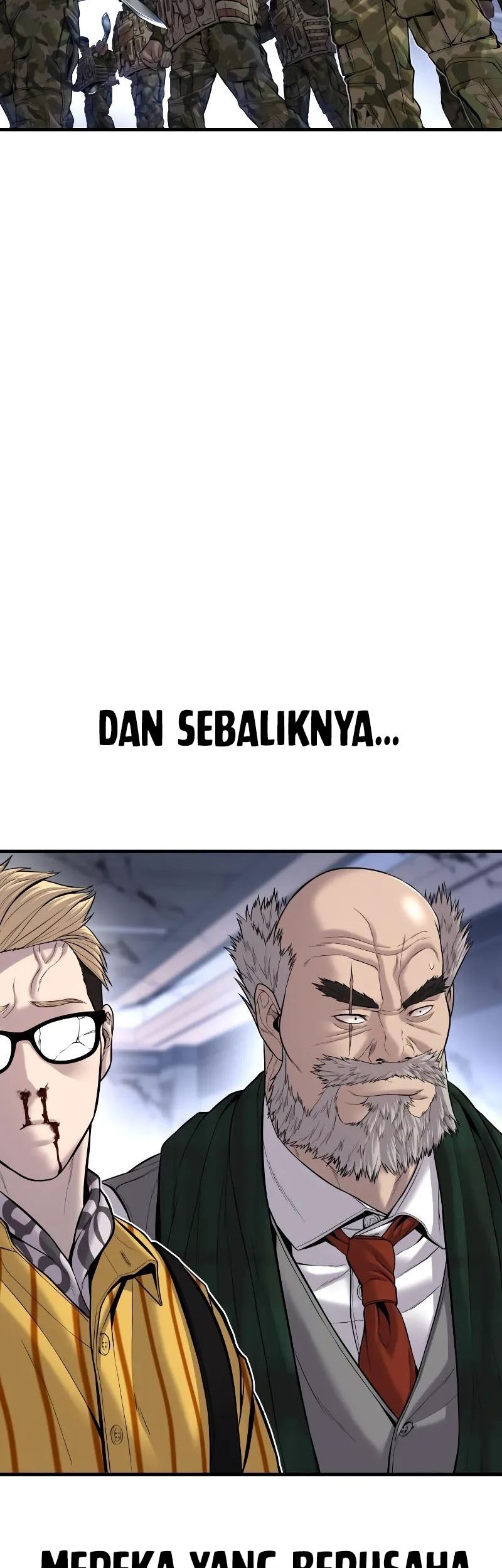 Halaman 96