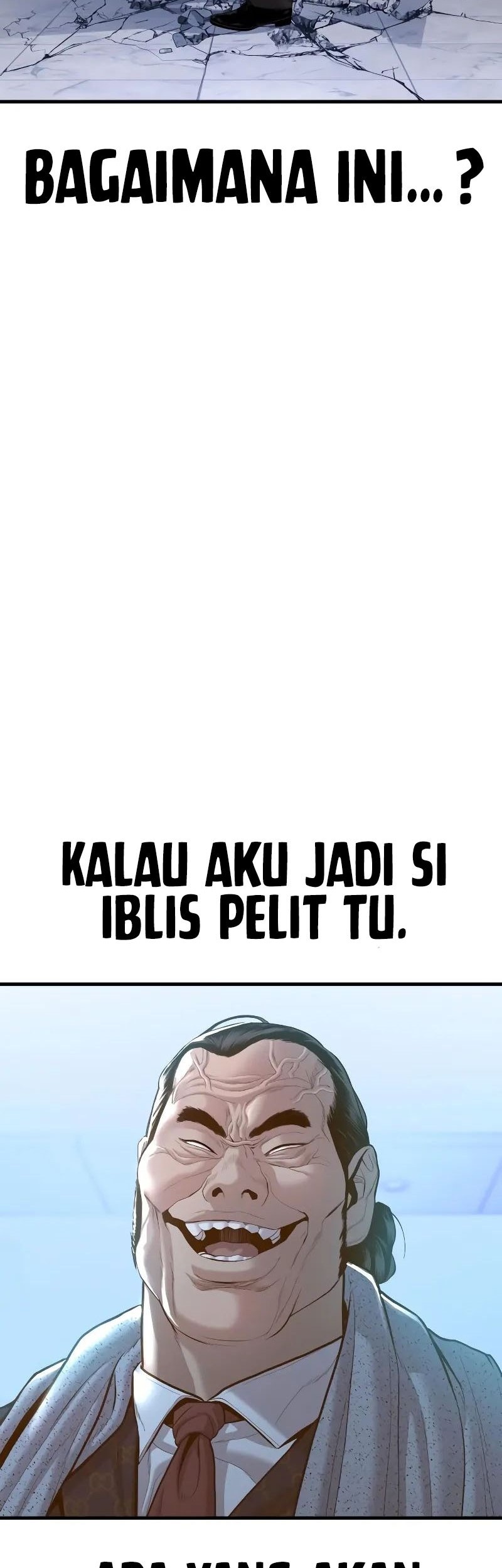 Halaman 98