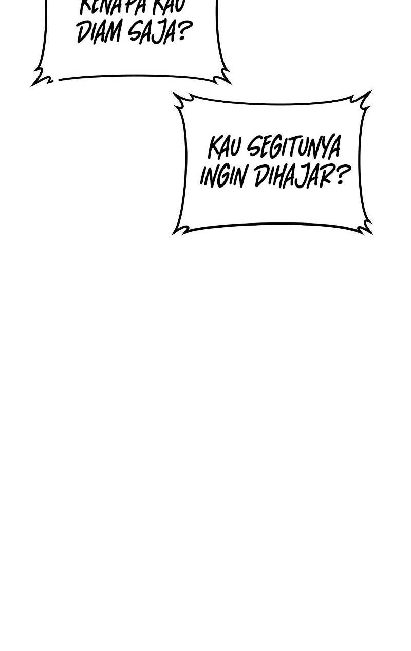 Halaman 100