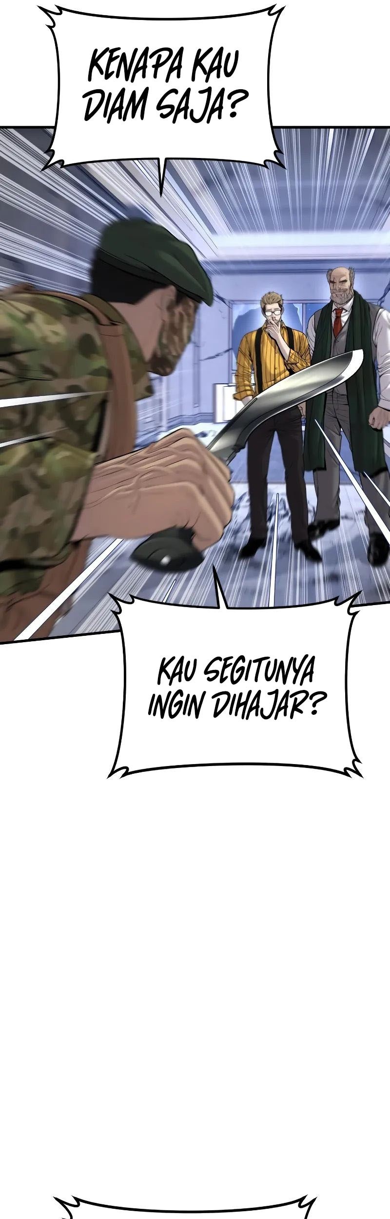 Halaman 101