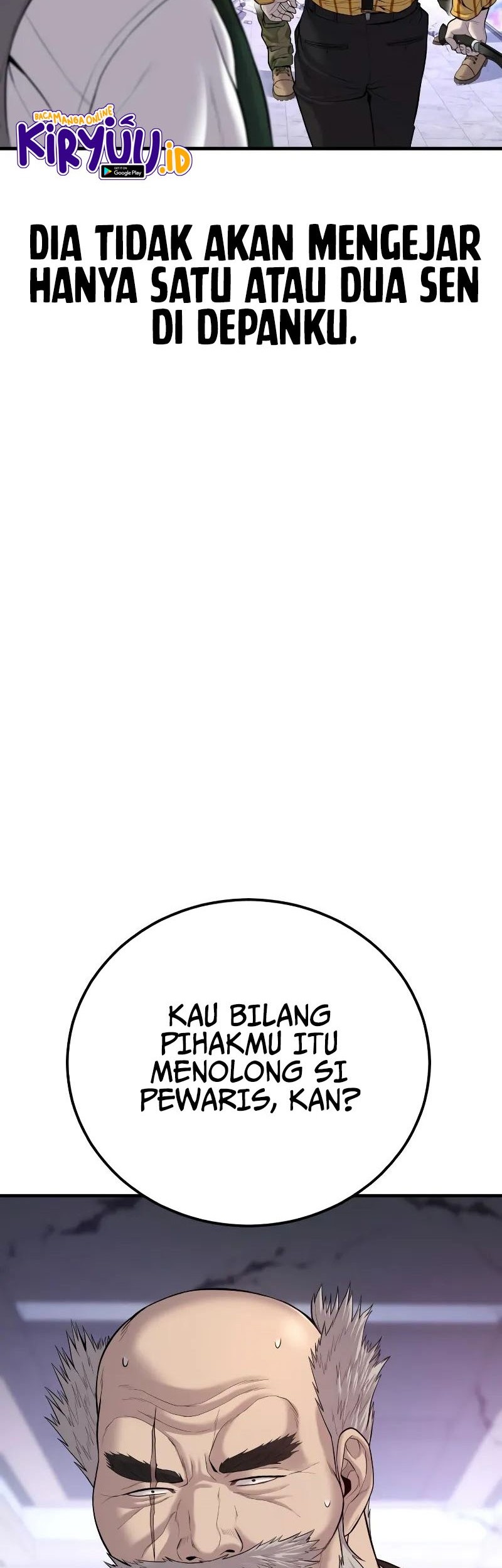 Halaman 107