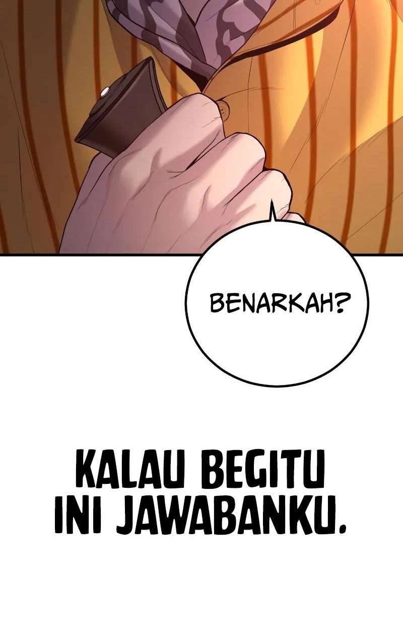 Halaman 110