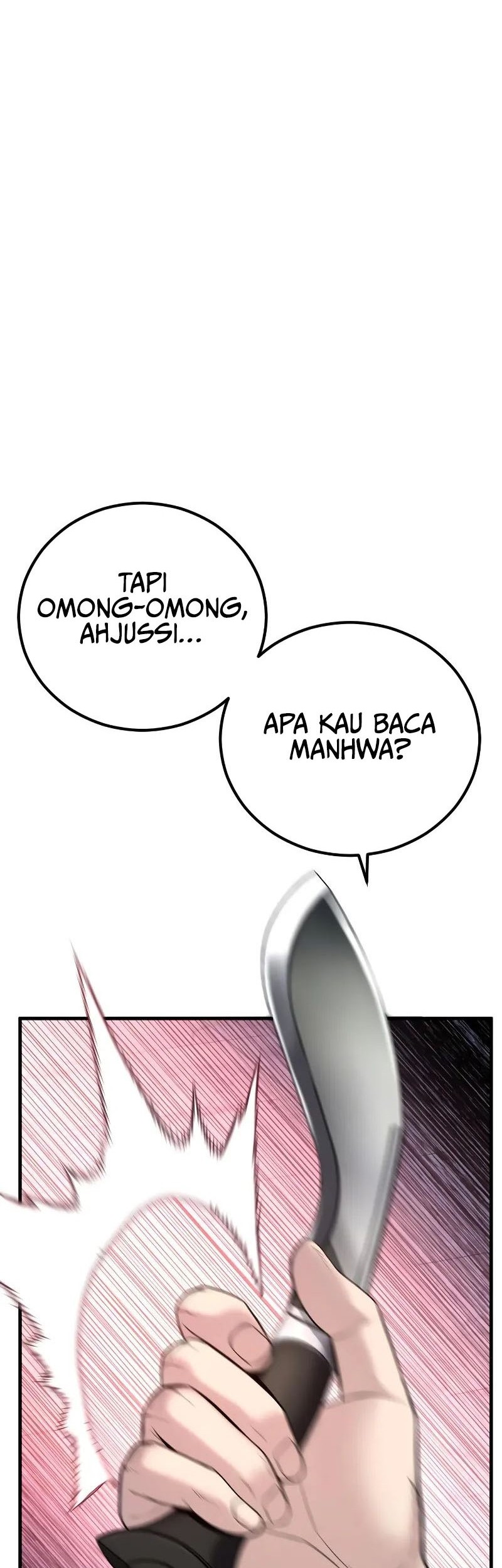 Halaman 112