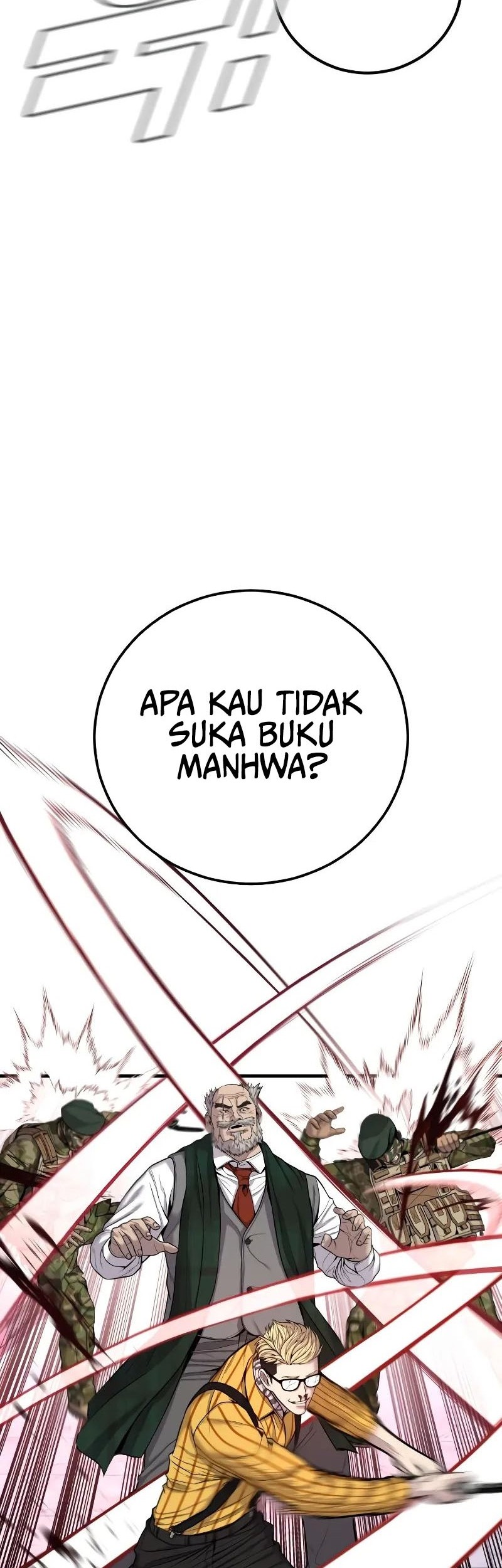 Halaman 114