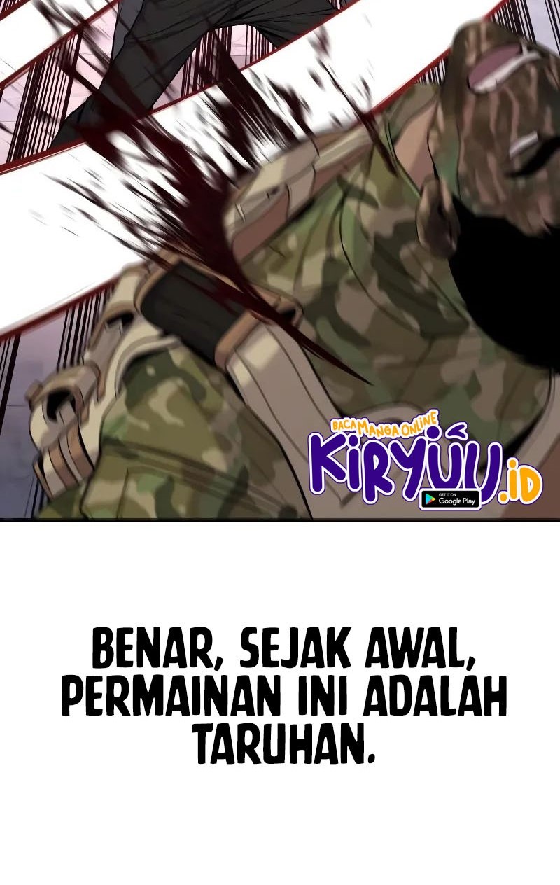 Halaman 115