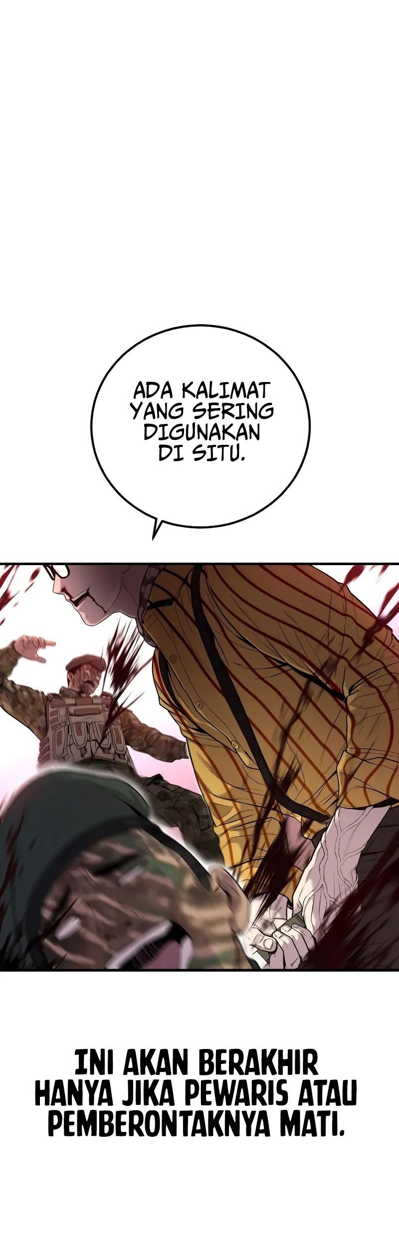 Halaman 116