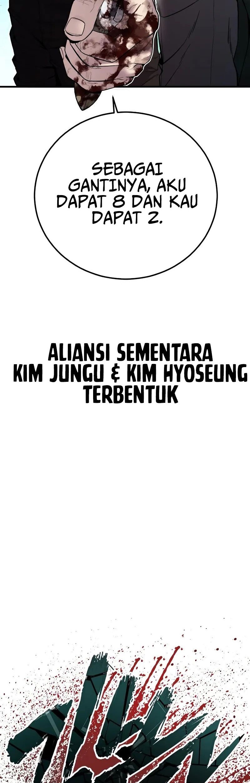 Halaman 119
