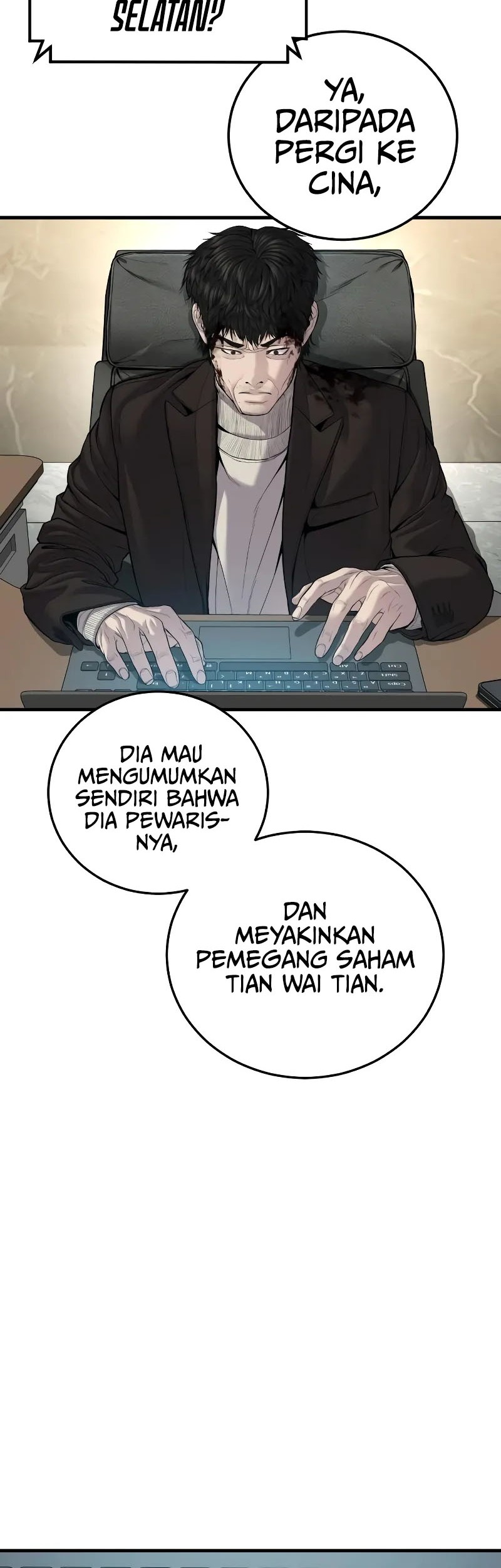Halaman 65