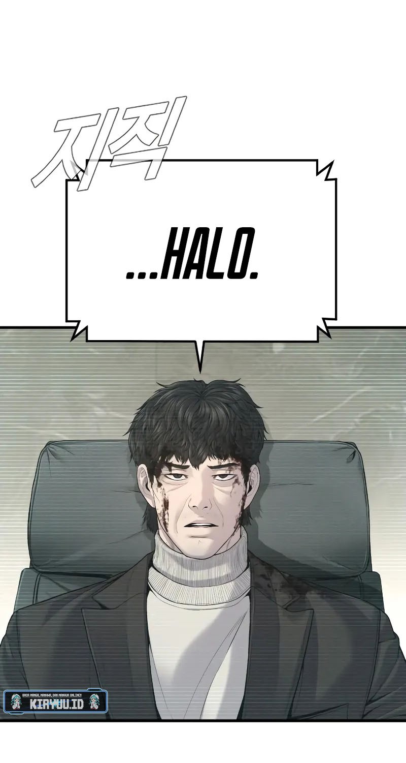 Halaman 68